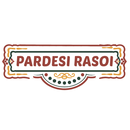 Pardesi Rasoi Tiffin Service